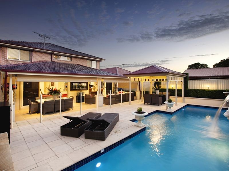 70 Cabarita Road, Concord NSW 2137