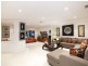 70 Cabarita Road, Concord NSW 2137