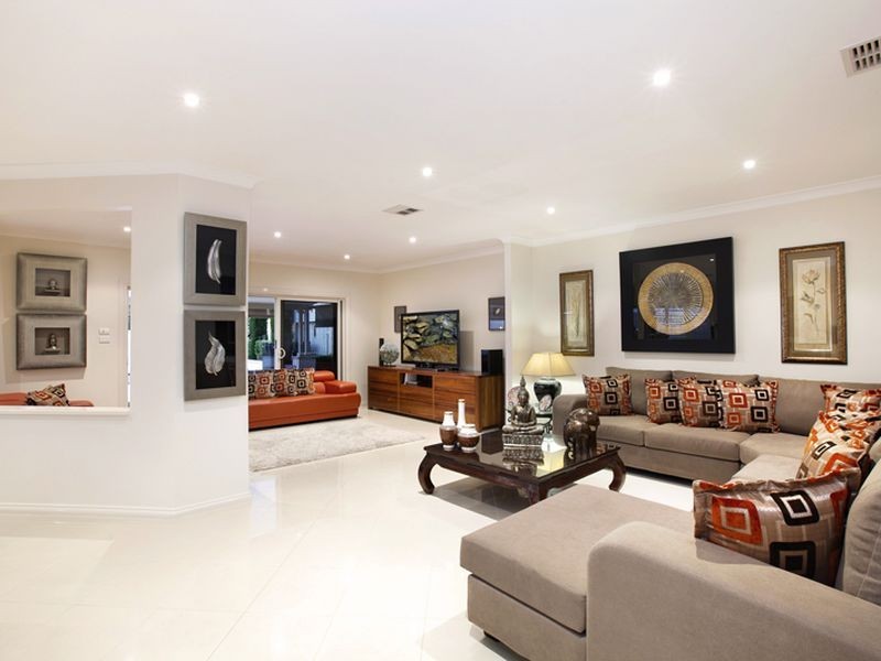 70 Cabarita Road, Concord NSW 2137