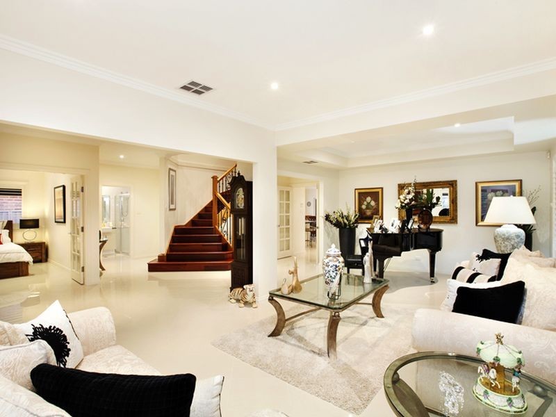 70 Cabarita Road, Concord NSW 2137