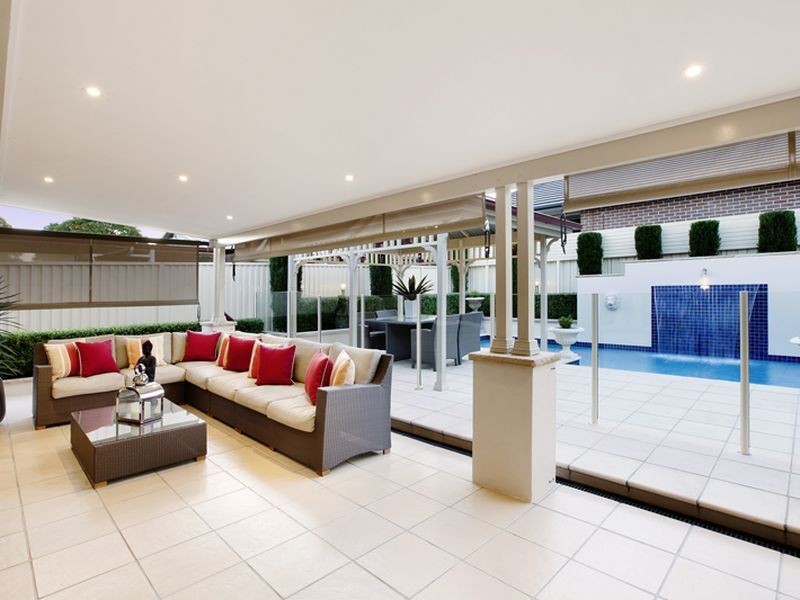 70 Cabarita Road, Concord NSW 2137