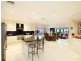 70 Cabarita Road, Concord NSW 2137