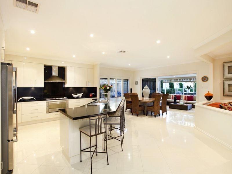 70 Cabarita Road, Concord NSW 2137