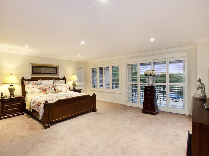 70 Cabarita Road, Concord NSW 2137