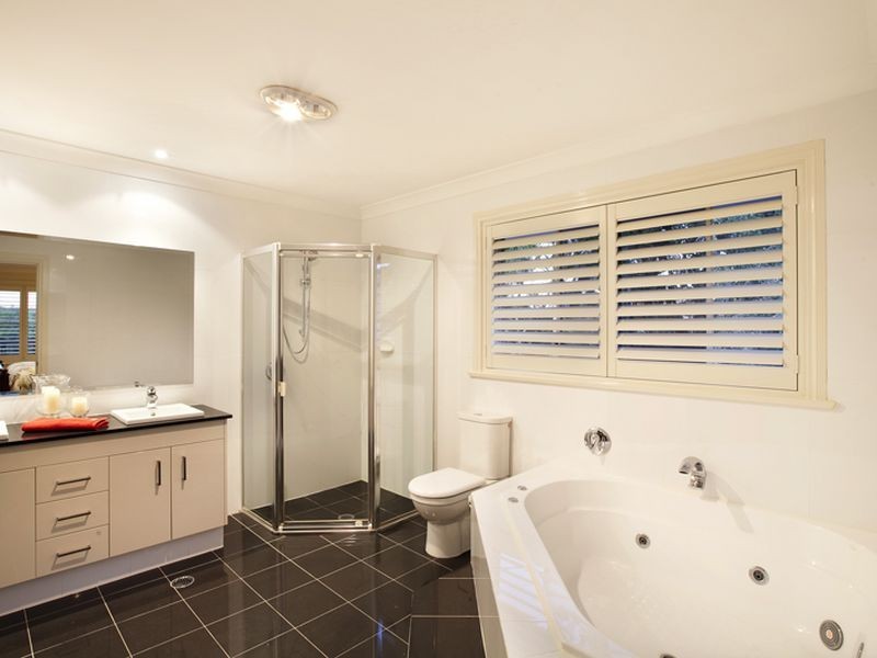 70 Cabarita Road, Concord NSW 2137