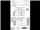 70 Cabarita Road, Concord NSW 2137