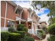 13/2 Station Ave, Concord West NSW 2138