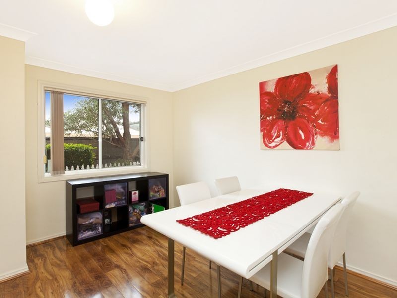 13/2 Station Ave, Concord West NSW 2138