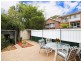 13/2 Station Ave, Concord West NSW 2138