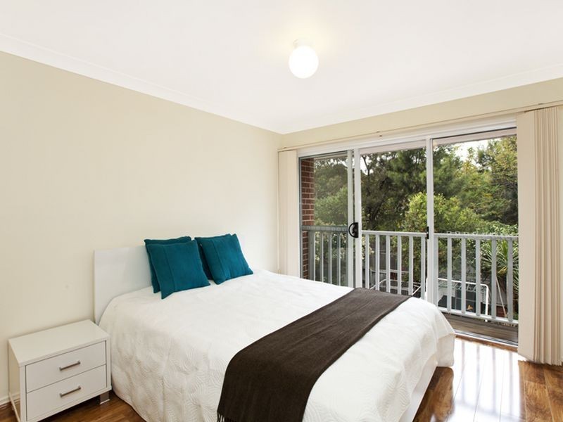 13/2 Station Ave, Concord West NSW 2138