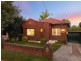 20 Currawang Street, Concord West NSW 2138