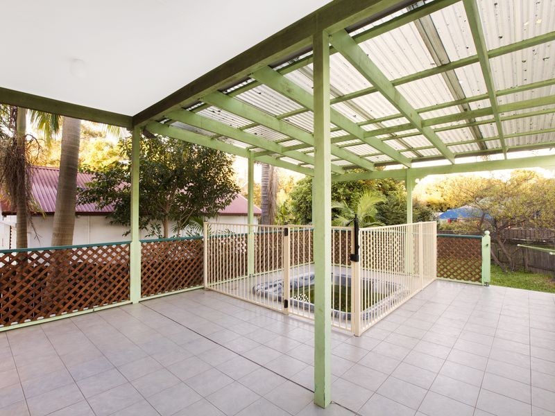 20 Currawang Street, Concord West NSW 2138