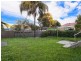 20 Currawang Street, Concord West NSW 2138
