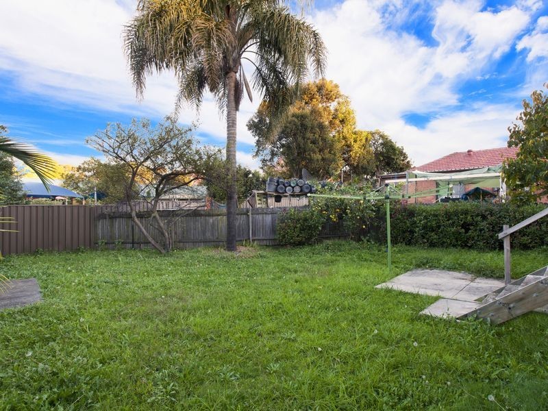 20 Currawang Street, Concord West NSW 2138