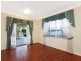 20 Currawang Street, Concord West NSW 2138