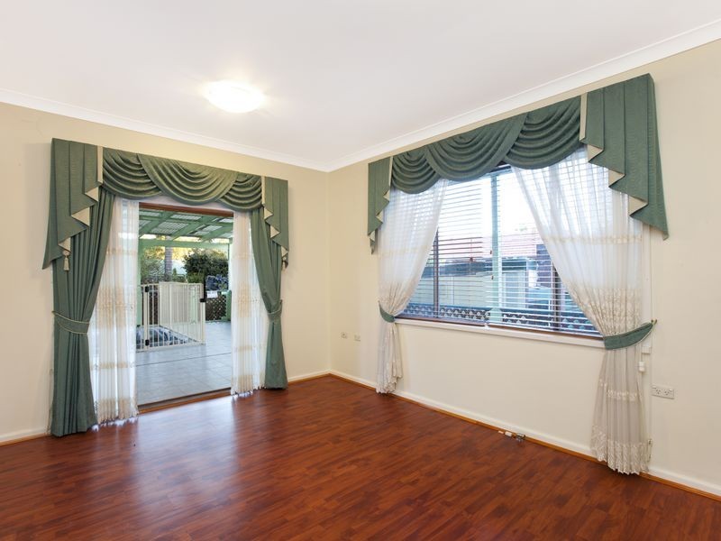 20 Currawang Street, Concord West NSW 2138
