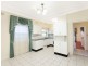 20 Currawang Street, Concord West NSW 2138