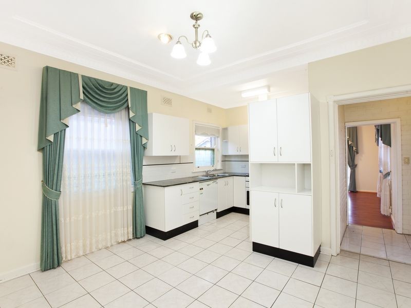 20 Currawang Street, Concord West NSW 2138
