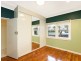 20 Currawang Street, Concord West NSW 2138