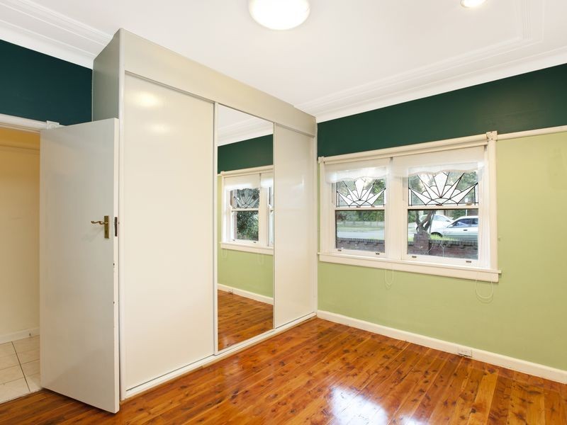 20 Currawang Street, Concord West NSW 2138