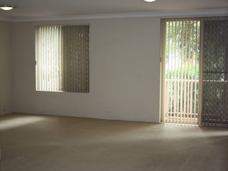 27A/19-21 George Street, North Strathfield NSW 2137