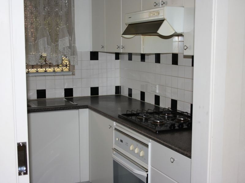 27A/19-21 George Street, North Strathfield NSW 2137