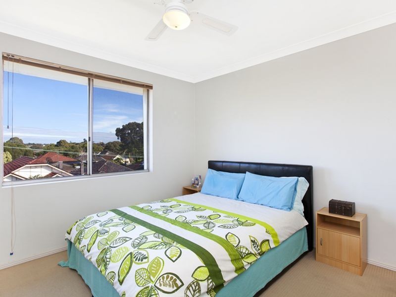 9/19 Church Street, Ashfield NSW 2131