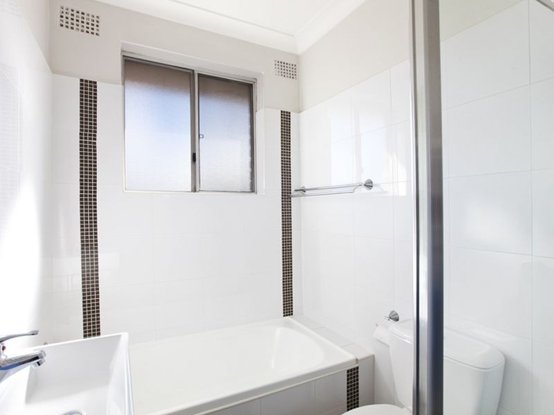 9/19 Church Street, Ashfield NSW 2131