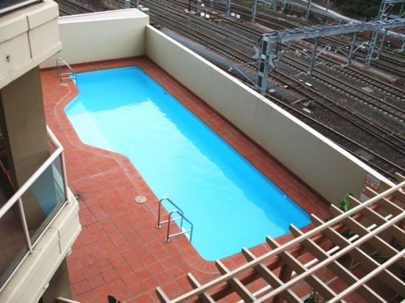 1004/5-7 Albert Road, Strathfield NSW 2135