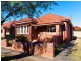 6 Nicholas Avenue, Concord NSW 2137