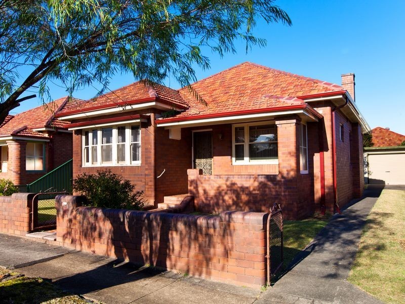 6 Nicholas Avenue, Concord NSW 2137