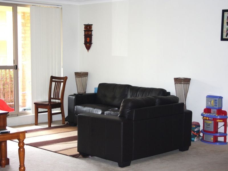 1H/19-21 George Street, North Strathfield NSW 2137