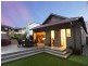18 Crane Street, Concord NSW 2137