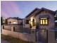 18 Crane Street, Concord NSW 2137
