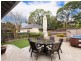 18 Crane Street, Concord NSW 2137