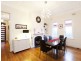 18 Crane Street, Concord NSW 2137
