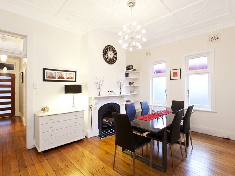18 Crane Street, Concord NSW 2137