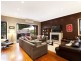 18 Crane Street, Concord NSW 2137