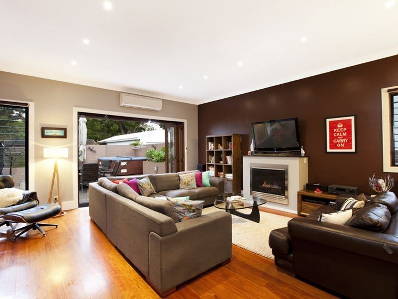 18 Crane Street, Concord NSW 2137