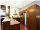 18 Crane Street, Concord NSW 2137