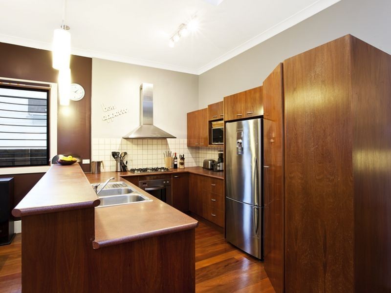 18 Crane Street, Concord NSW 2137