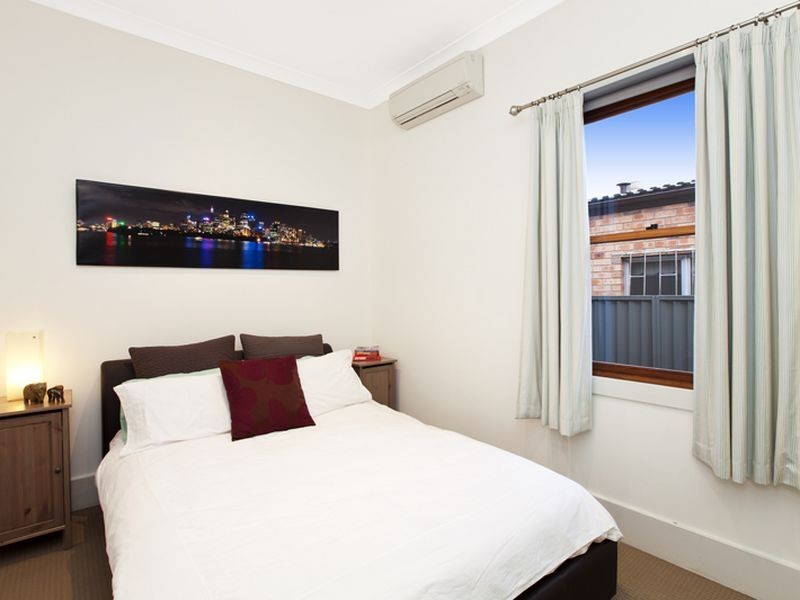 18 Crane Street, Concord NSW 2137
