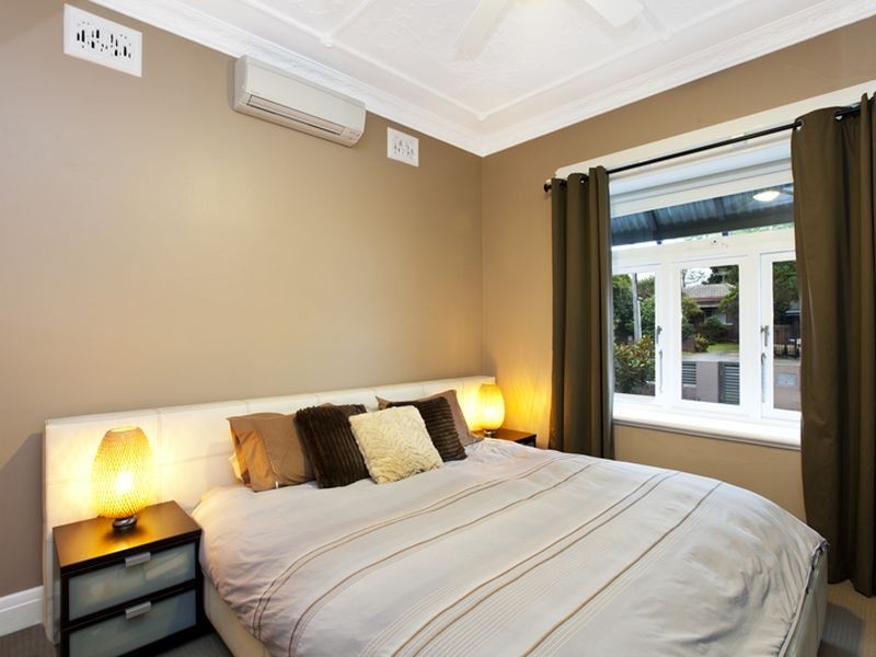 18 Crane Street, Concord NSW 2137