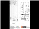 18 Crane Street, Concord NSW 2137