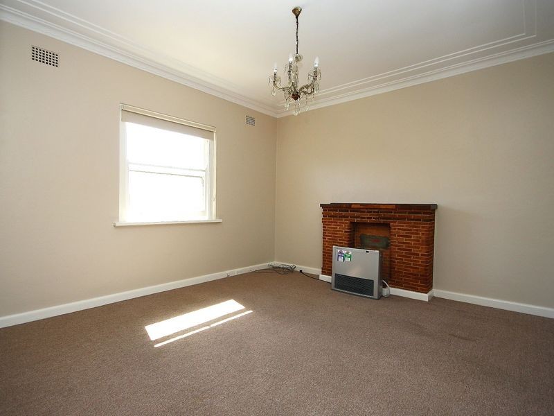 4/23 Phillip Street, Strathfield NSW 2135