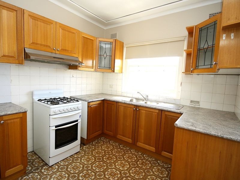 4/23 Phillip Street, Strathfield NSW 2135