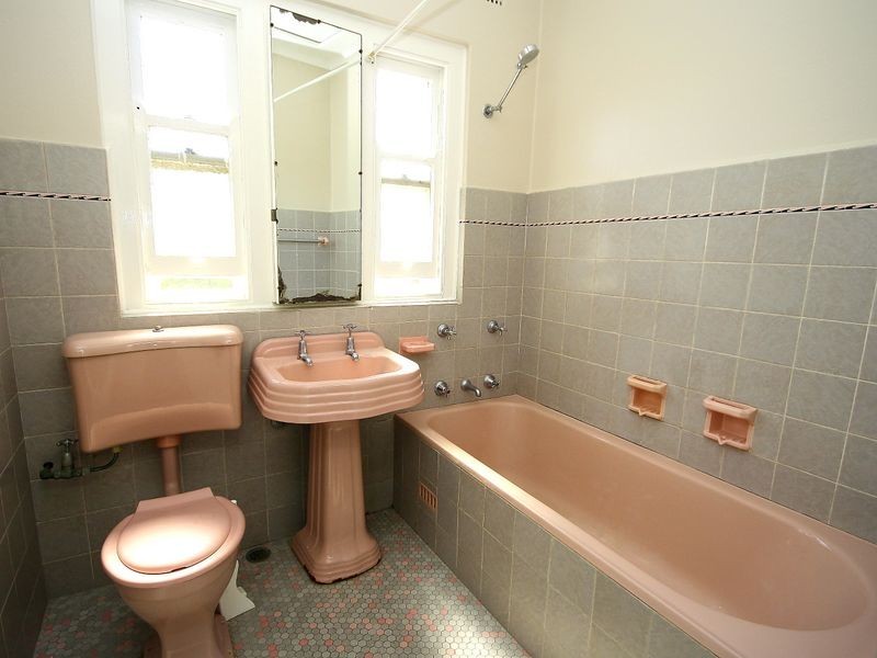 4/23 Phillip Street, Strathfield NSW 2135