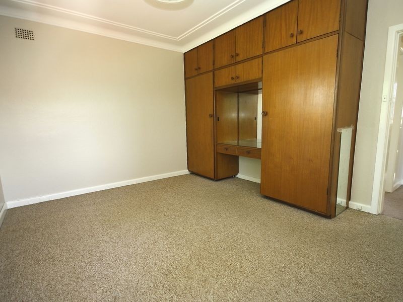 4/23 Phillip Street, Strathfield NSW 2135