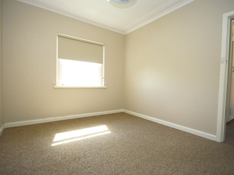 4/23 Phillip Street, Strathfield NSW 2135