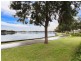 6H/162 Burwood Road, Concord NSW 2137